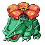 Champion spriting incs. adoption thread