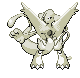 [PokeCommunity.com] My sprites and I take requests!