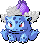 [PokeCommunity.com] ~*Eli's Official Adoption Thread!*~