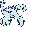 [PokeCommunity.com] Happy Birthday to the one and only....ELI!