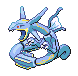 [PokeCommunity.com] My sprites and I take requests!