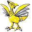 [PokeCommunity.com] My sprites and I take requests!