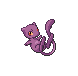 [PokeCommunity.com] Project MEW: Mews Every Where