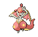 [PokeCommunity.com] My sprites and I take requests!