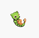 [PokeCommunity.com] My sprites and I take requests!