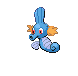 [PokeCommunity.com] My sprites and I take requests!