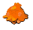 [PokeCommunity.com] My sprites and I take requests!