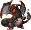 [PokeCommunity.com] My sprites and I take requests!
