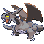[PokeCommunity.com] My sprites and I take requests!