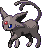 [PokeCommunity.com] My sprites and I take requests!