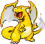 [PokeCommunity.com] My sprites and I take requests!