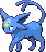 [PokeCommunity.com] My sprites and I take requests!
