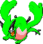 [PokeCommunity.com] My sprites and I take requests!