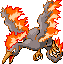 [PokeCommunity.com] My sprites and I take requests!