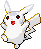 [PokeCommunity.com] My sprites and I take requests!