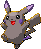 [PokeCommunity.com] My sprites and I take requests!