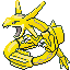 [PokeCommunity.com] My sprites and I take requests!