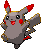 [PokeCommunity.com] My sprites and I take requests!