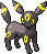 [PokeCommunity.com] My sprites and I take requests!