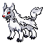 Champion spriting incs. adoption thread