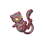 Champion spriting incs. adoption thread