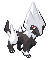 [PokeCommunity.com] My sprites and I take requests!