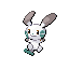 [PokeCommunity.com] My sprites and I take requests!