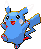[PokeCommunity.com] My sprites and I take requests!