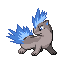 [PokeCommunity.com] ~*Eli's Official Adoption Thread!*~