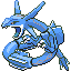 [PokeCommunity.com] My sprites and I take requests!