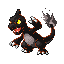 Champion spriting incs. adoption thread