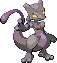 [PokeCommunity.com] My sprites and I take requests!