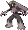 [PokeCommunity.com] My sprites and I take requests!