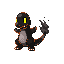 [PokeCommunity.com] My sprites and I take requests!