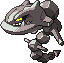 [PokeCommunity.com] My sprites and I take requests!