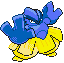 [PokeCommunity.com] My sprites and I take requests!