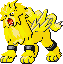 [PokeCommunity.com] My sprites and I take requests!