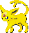 [PokeCommunity.com] My sprites and I take requests!
