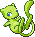 [PokeCommunity.com] My sprites and I take requests!