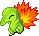 [PokeCommunity.com] My sprites and I take requests!