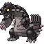[PokeCommunity.com] My sprites and I take requests!