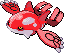 [PokeCommunity.com] My sprites and I take requests!