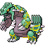 Champion spriting incs. adoption thread