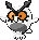 [PokeCommunity.com] My sprites and I take requests!