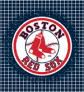 [PokeCommunity.com] Yankees