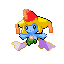 [PokeCommunity.com] My sprites and I take requests!