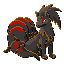 [PokeCommunity.com] ~Ninetales Fan Club~