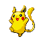[PokeCommunity.com] My sprites and I take requests!