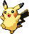 [PokeCommunity.com] My sprites and I take requests!