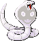 [PokeCommunity.com] My sprites and I take requests!